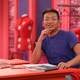Image for article titled Stand-up delivers more anxiety than comedy on RuPaul’s Drag Race All Stars